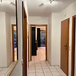 Bruederchen By Interhome *