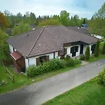 Bruederchen By Interhome * Frankenau