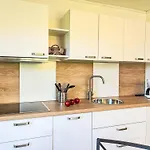 Bruederchen By Interhome *