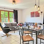 Bruederchen By Interhome *