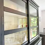 Holiday home Bruederchen By Interhome *