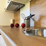 Bruederchen By Interhome *