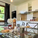 Bruederchen By Interhome * Frankenau