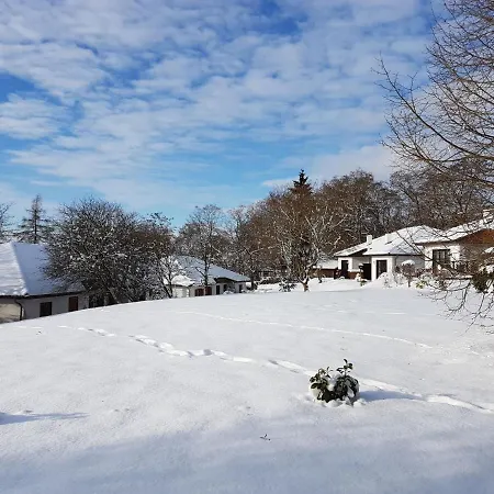 Bruederchen By Interhome *