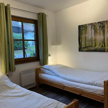 Bruederchen By Interhome