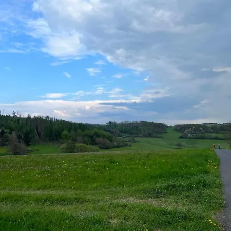 Bruederchen By Interhome Holiday home *