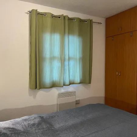 Bruederchen By Interhome