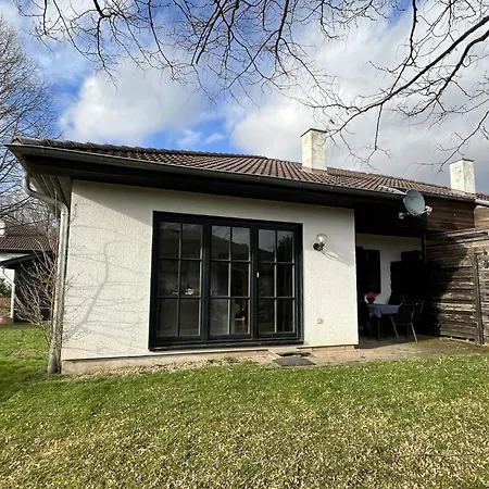 Bruederchen By Interhome Holiday home *