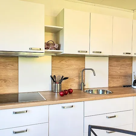 Bruederchen By Interhome *