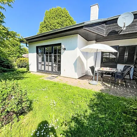 Bruederchen By Interhome Σπίτι διακοπών