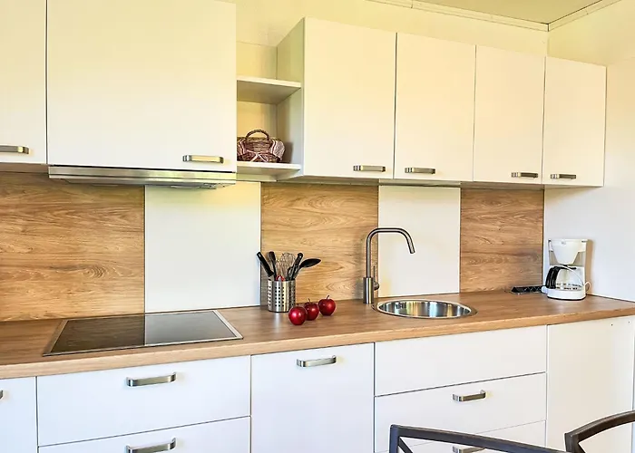 Bruederchen By Interhome *